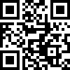 https://ru.hawzahnews.com/xgcRP