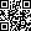 https://ru.hawzahnews.com/xg7zR