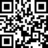 https://ru.hawzahnews.com/xf2kb