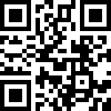 https://ru.hawzahnews.com/xfW6R