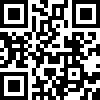 https://ru.hawzahnews.com/xfnjB