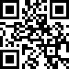 https://ru.hawzahnews.com/xfx8C