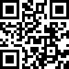 https://ru.hawzahnews.com/xfLZV