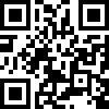 https://ru.hawzahnews.com/xdCXM