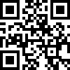 https://ru.hawzahnews.com/xdTYD