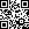 https://ru.hawzahnews.com/xdWVS