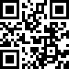 https://ru.hawzahnews.com/xdzsm