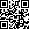 https://ru.hawzahnews.com/xdw5C