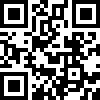 https://ru.hawzahnews.com/xfDhq