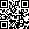 https://ru.hawzahnews.com/xdywF