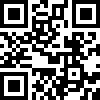 https://ru.hawzahnews.com/xfTBj