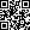 https://ru.hawzahnews.com/xfNCs
