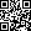 https://ru.hawzahnews.com/xfvz3