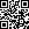 https://ru.hawzahnews.com/xfPw5