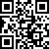 https://ru.hawzahnews.com/xdCPw