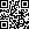 https://ru.hawzahnews.com/xfXj2