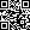 https://ru.hawzahnews.com/xgcKq