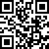 https://ru.hawzahnews.com/xfQCJ