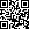 https://ru.hawzahnews.com/xdyVH