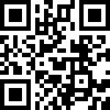 https://ru.hawzahnews.com/xfgDw