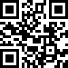https://ru.hawzahnews.com/xfCWB