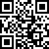 https://ru.hawzahnews.com/xdzdM
