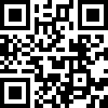 https://ru.hawzahnews.com/xg6L5