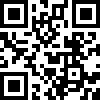 https://ru.hawzahnews.com/xfwWG