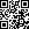 https://ru.hawzahnews.com/xdFzm