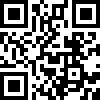 https://ru.hawzahnews.com/xdYm8