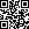 https://ru.hawzahnews.com/xfMFz