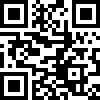 https://ru.hawzahnews.com/xdwYH