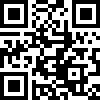https://ru.hawzahnews.com/xg27g