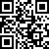 https://ru.hawzahnews.com/xdyTX