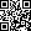 https://ru.hawzahnews.com/xdWm9