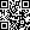 https://ru.hawzahnews.com/xfxwF