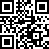 https://ru.hawzahnews.com/xfDFV