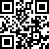 https://ru.hawzahnews.com/xfCG9