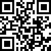 https://ru.hawzahnews.com/xdNsX
