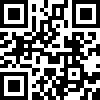 https://ru.hawzahnews.com/xgbkJ