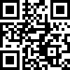 https://ru.hawzahnews.com/xdDDq