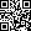 https://ru.hawzahnews.com/xfPdy