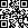 https://ru.hawzahnews.com/xfRch