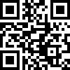 https://ru.hawzahnews.com/xfWX5
