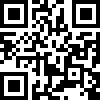 https://ru.hawzahnews.com/xfKvb