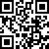 https://ru.hawzahnews.com/xfTdJ