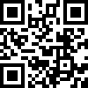 https://ru.hawzahnews.com/xfrDK