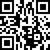https://ru.hawzahnews.com/xftGf