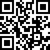 https://ru.hawzahnews.com/xdMzy