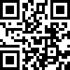 https://ru.hawzahnews.com/xfX35